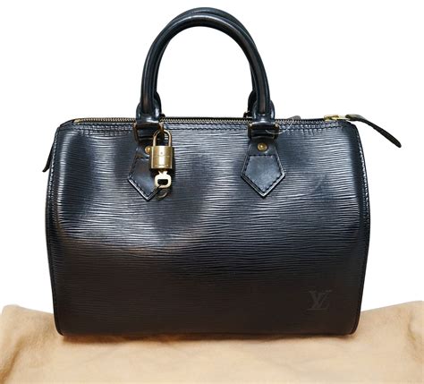 louis vuitton epi bag price|louis vuitton speedy epi.